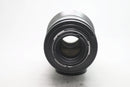 コンタックス バリオゾナー 28-85/3.3-4.0 MM