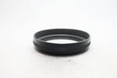 コンタックス バリオゾナー 28-85/3.3-4.0 MM