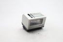 コンタックス TLA200