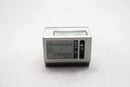コンタックス TLA200