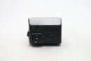 コンタックス TLA200