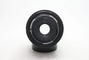 コンタックス ディスタゴン 25/2.8 MMG