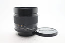 コンタックス プラナー 85/1.4 AEG