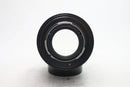 コンタックス プラナー 85/1.4 AEG