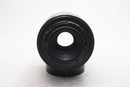 コンタックス ゾナー 100/3.5 AEJ