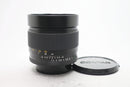 コンタックス プラナー 85/1.4 MMG