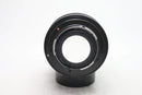 コンタックス ディスタゴン 35/1.4 MMG [期間限定HP限定商品]
