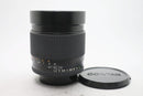 コンタックス ディスタゴン 35/1.4 MM