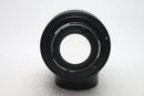 コンタックス ディスタゴン 35/1.4 MM