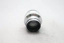 コンタックス IIa　ゾナー 50/1.5