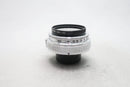 コンタックス ビオゴン 35/2.8