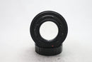 コンタックス プラナー 50/1.4 AEJ