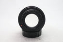 コンタックス プラナー 50/1.4 AEJ