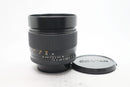 コンタックス プラナー  85/1.4  AEG