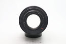 コンタックス プラナー  85/1.4  AEG