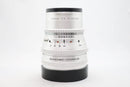 ハッセルブラッド　ゾナー C 150/4