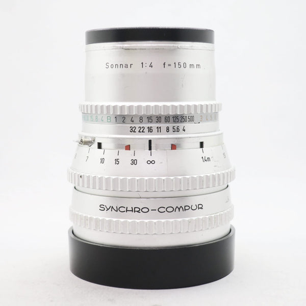 Hasselblad ハッセルブラッド ゾナー C 150mm F4 has1934_78979d3a-d3e6-4169-