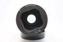 ハッセルブラッド　ゾナー CF 250/5.6 T*