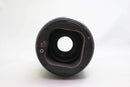 ハッセルブラッド　ゾナー CF 250/5.6T*