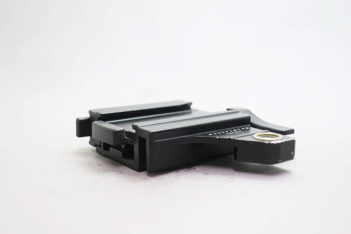 has1971_86aae4de-f8ff-4cd0-