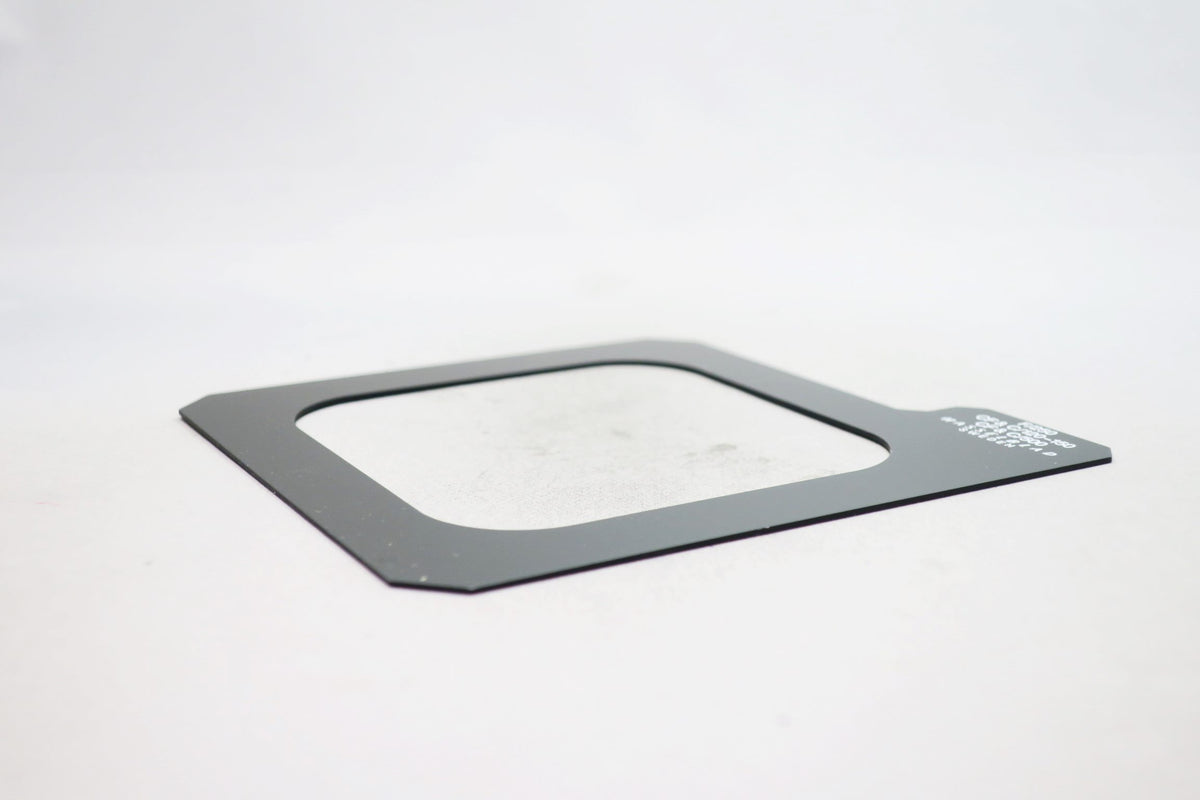 ハッセルブラッド 40676 プロシェード