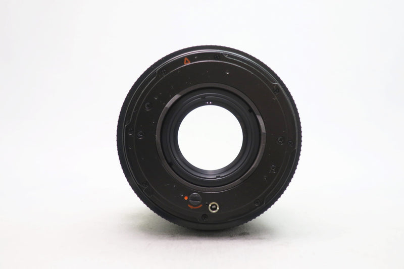 ハッセルブラッド 501CM　プラナー CF80/2.8 A12 IV