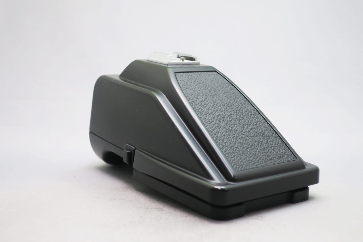 ハッセルブラッド PM90 プリズムファインダー
