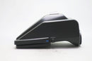 ハッセルブラッド PM90 プリズムファインダー
