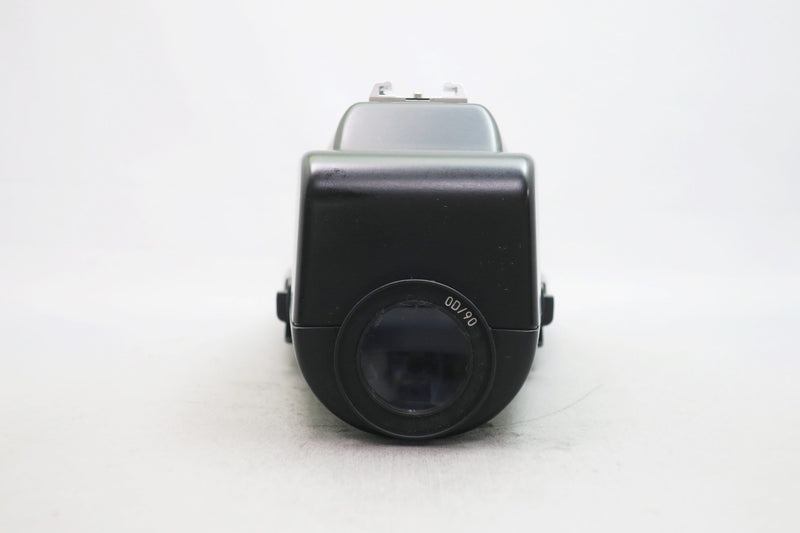 HASSELBLAD ハッセルブラッド プリズムファインダー G-8