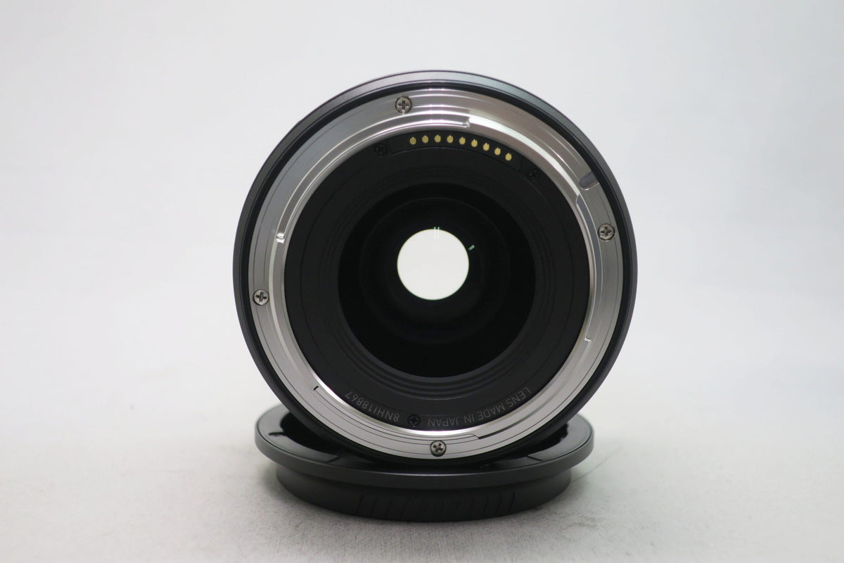 ハッセルブラッド XCD 38/2.5 V