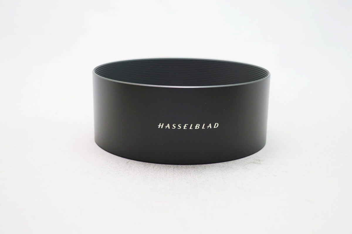 HasselbladハッセルブラッドSWCに対応6✖️6 38mmファインダー ハッセルブラッド XCD 38/2.5 V