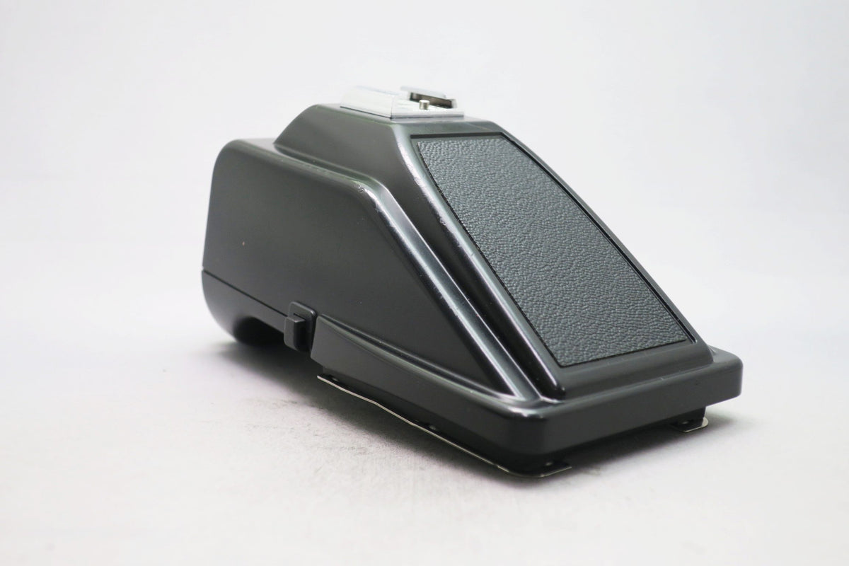 ハッセルブラッド PM90 プリズムファインダー