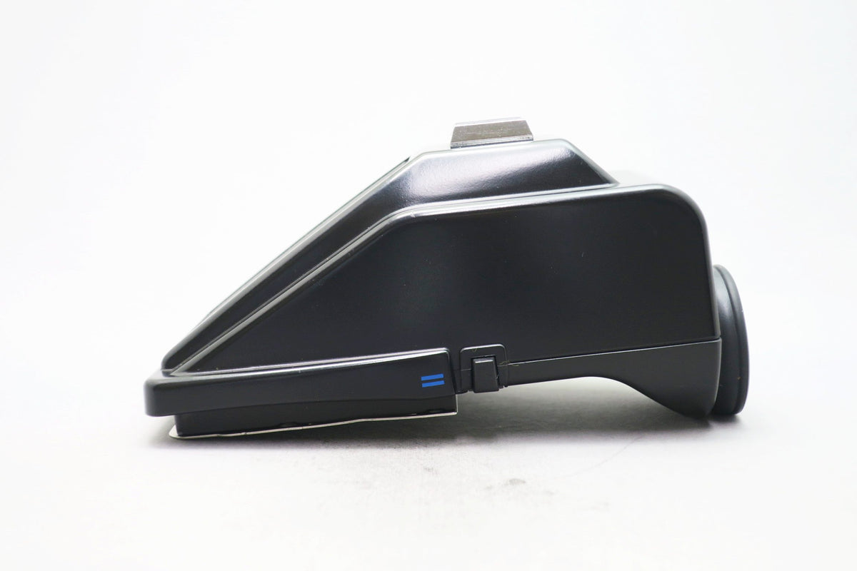 Hasselblad PM90 ハッセルブラッド プリズムビューファインダー ハッセルブラッド PM90 プリズムファインダー