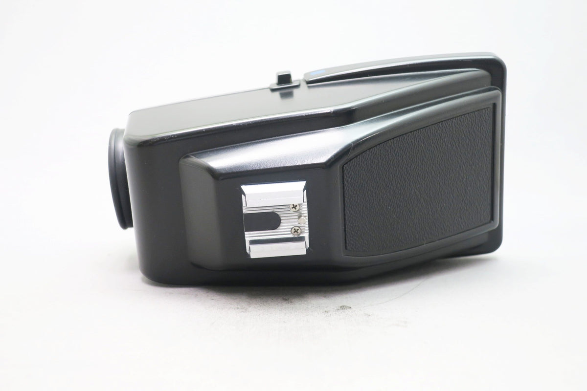 ハッセルブラッドPM90 中古】HASSELBLAD ハッセルブラッド PM90 プリズムファインダー