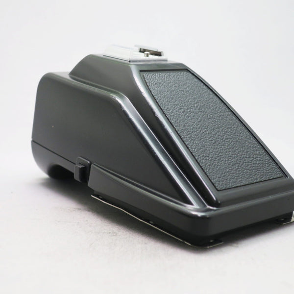 ハッセルブラッド プリズムファインダーPM90