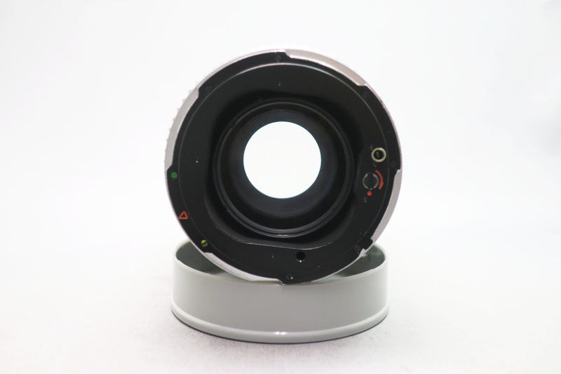 ハッセルブラッド ゾナー C 150/5.6