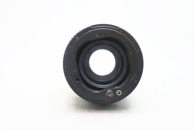 ハッセルブラッド ゾナー C 150/5.6 T*
