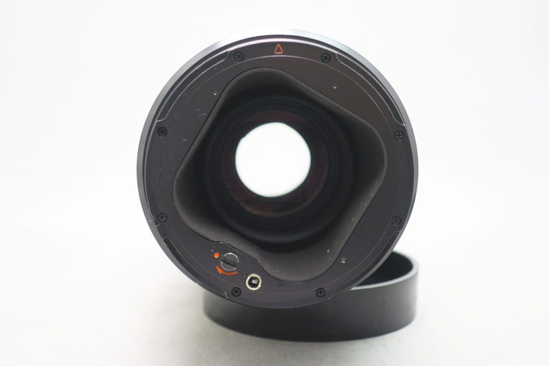 ハッセルブラッド ゾナー CF 250/5.6 T*
