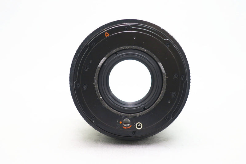 ハッセルブラッド 500CM プラナーCF80/2.8T* A12