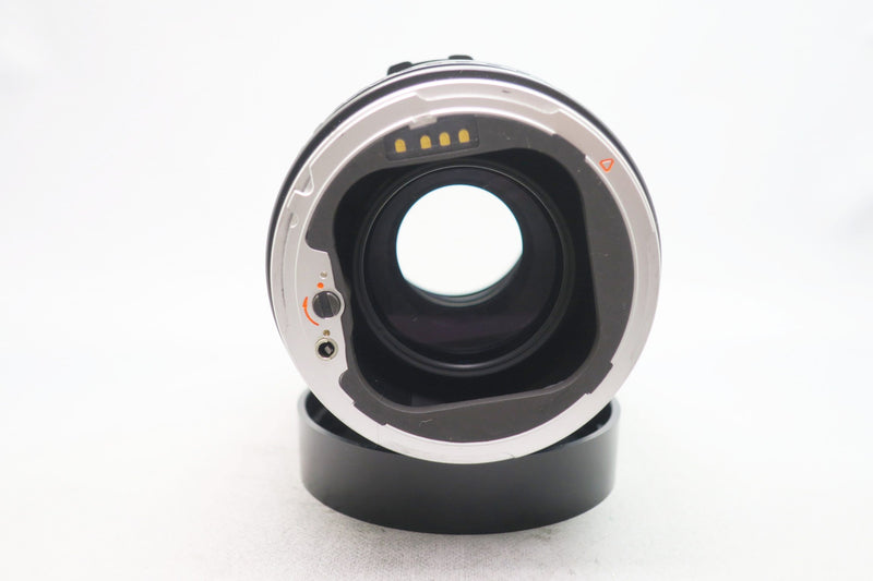 ハッセルブラッド ゾナー CFE 180/4 T*