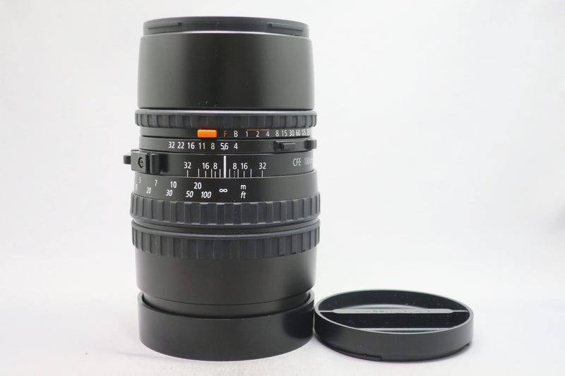 ハッセルブラッド ゾナー CFE 180/4 T*