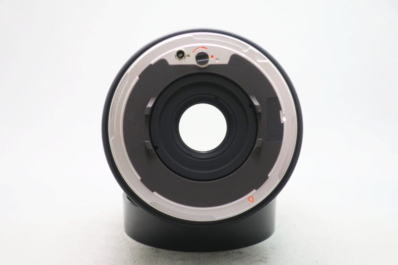 ハッセルブラッド ディスタゴン CFi 50/4T*