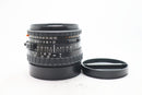 ハッセルブラッド プラナー CFi 80/2.8T*