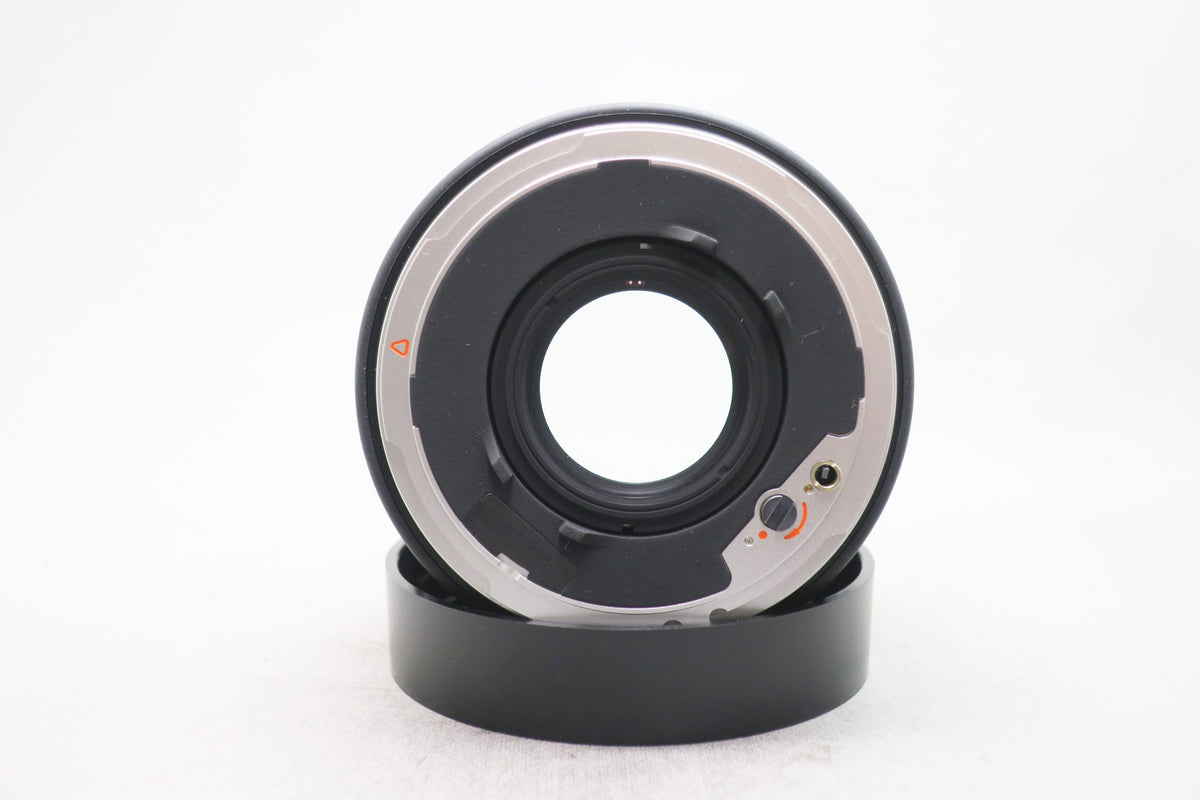 ハッセルブラッド プラナー CFi 80/2.8T*