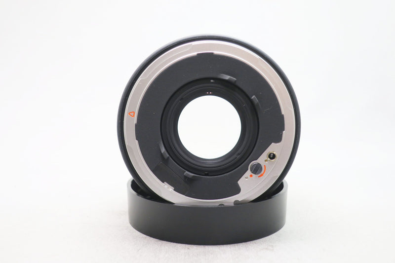 ハッセルブラッド プラナー CFi 80/2.8T*