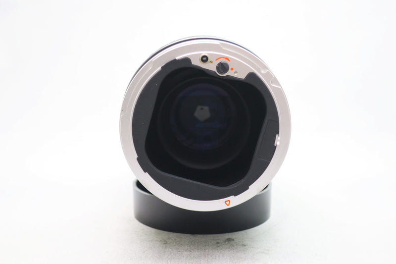 ハッセルブラッド ゾナー CFi 250/5.6T*