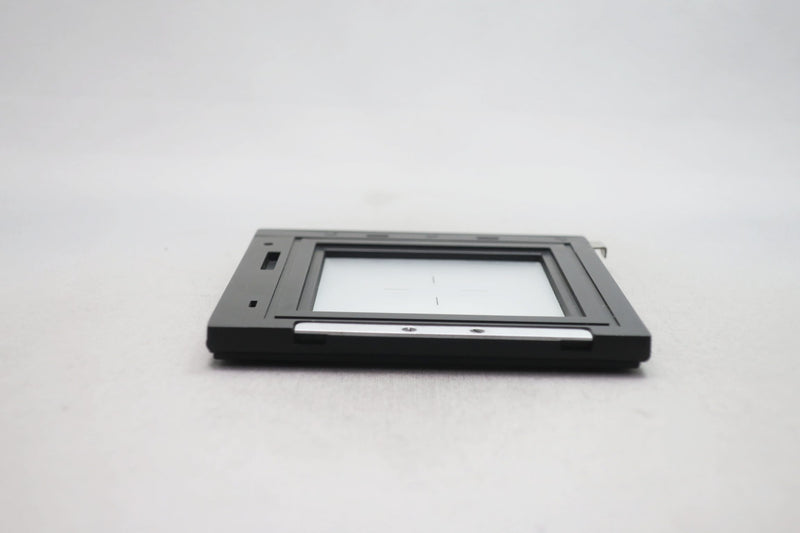 ハッセルブラッド フォーカシングスクリーンアダプター