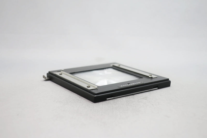 ハッセルブラッド フォーカシングスクリーンアダプター