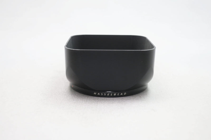 ハッセルブラッド B50/80　レンズシェード
