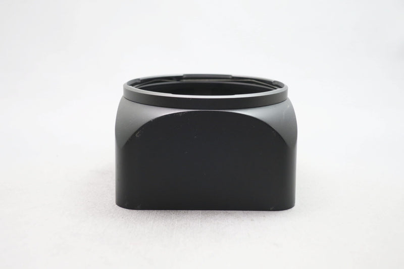 ハッセルブラッド B60/80　レンズシェード